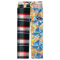 Eleanor Trouser - Multi