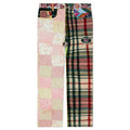 Eleanor Trouser - Multi