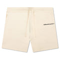 Enlighten Short - Cloud Creme