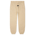 Essentials Sweatpants - Gold Heather