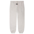 Essentials Sweatpants - Silver Cloud