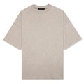 Essential Tee - Core Heather