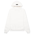 Kids Hoodie - Cloud Dancer