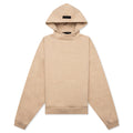 Kids Hoodie - Gold Heather