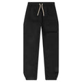 Kid's Sweatpants - Jet Black