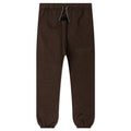 Essentials Kid's Sweatpants - Heather Wood