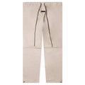 Essentials Lounge Pant - Mink