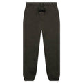 Kids Essentials Sweatpant - Ink