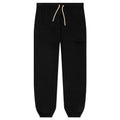 Kids Sweatpant - Jet Black