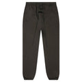 Essentials Sweatpants - Ink