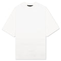 Kids Tee - Cloud Dancer