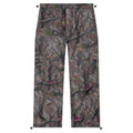 Fake Tree Camo Parachute Pant - Tree Camo