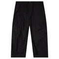 Fatigue H.D. Pant - Black