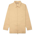Barn Jacket - Sand