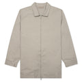 Barn Jacket - Seal