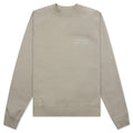 Crewneck - Seal