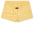 Dock Short - Light Tuscan