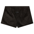 Dock Shorts - Off Black