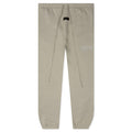 Essential Sweatpant - Seal