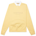Henley Rugby - Light Tuscan