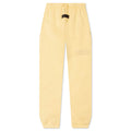 Kid's Essential Sweatpant - Light Tuscan