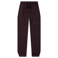 Kid's Essential Sweatpant - Plum