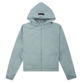 Kid's Fullzip Hoodie - Sycamore