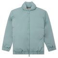 Kid's Puffer - Sycamore