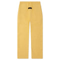 Kid's Relaxed Knit Sweatpant - Light Tuscan