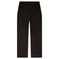 Kid's Relax Sweatpant - Off Black