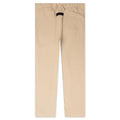 Kid's Relaxed Knit Sweatpant - Sand