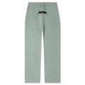 Kid's Relaxed Knit Sweatpant - Sycamore
