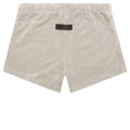 Kid's Running Short - Seal