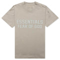 Kid's S/S Tee - Seal