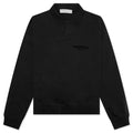 L/S Polo - Stretch Limo