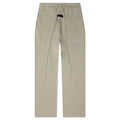 Relaxed Sweatpant - Seal