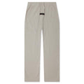 Relaxed Waffle Sweatpant - Seal