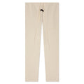 Fear Of God Essentials Relaxed Sweatpants - Egg Shell