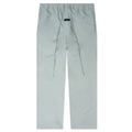 Relaxed Trouser - Sycamore