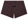 Running Short - Plum
