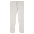 Essentials Sweatpant - Light Heather Oatmeal
