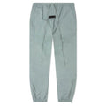 Track Pant - Sycamore