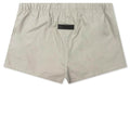 Women's Cotton Dock Short - Seal