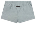 Women's Cotton Dock Short - Sycamore