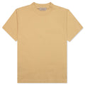Women's Essential Tee - Sand
