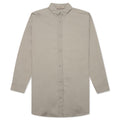 Women's L/S Oxford - Seal