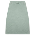 Women's Long Skirt - Sycamore