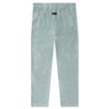 Women's Resort Pant - Sycamore