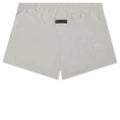 Women's Running Short - Seal