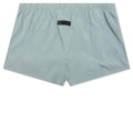 Women's Running Short - Sycamore